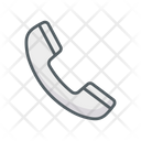پیش‌نمایش فایل receiver-3667332 از پک موبایل و تلفن – جلد ۱