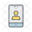پیش‌نمایش فایل search-user-3667324 از پک موبایل و تلفن – جلد ۱