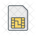پیش‌نمایش فایل sim-3667336 از پک موبایل و تلفن – جلد ۱