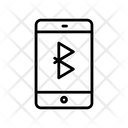 پیش‌نمایش فایل bluetooth-3667305 از پک موبایل و تلفن – جلد ۱