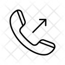 پیش‌نمایش فایل call-3667308 از پک موبایل و تلفن – جلد ۱