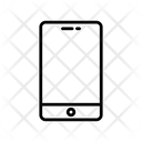 پیش‌نمایش فایل mobile-3667280 از پک موبایل و تلفن – جلد ۱