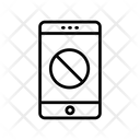 پیش‌نمایش فایل mobile-block-3667286 از پک موبایل و تلفن – جلد ۱
