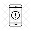 پیش‌نمایش فایل mobile-error-3667317 از پک موبایل و تلفن – جلد ۱