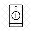 پیش‌نمایش فایل mobile-error-3667318 از پک موبایل و تلفن – جلد ۱