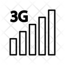 پیش‌نمایش فایل mobile-network-3667284 از پک موبایل و تلفن – جلد ۱