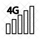 پیش‌نمایش فایل mobile-network-3667307 از پک موبایل و تلفن – جلد ۱