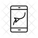 پیش‌نمایش فایل mobile-rotation-3667282 از پک موبایل و تلفن – جلد ۱