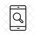 پیش‌نمایش فایل mobile-search-3667319 از پک موبایل و تلفن – جلد ۱