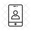 پیش‌نمایش فایل search-user-3667291 از پک موبایل و تلفن – جلد ۱