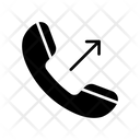 پیش‌نمایش فایل call-3667266 از پک موبایل و تلفن – جلد ۱