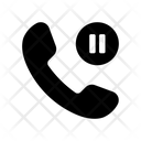 پیش‌نمایش فایل call-on-hold-3667247 از پک موبایل و تلفن – جلد ۱