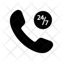 پیش‌نمایش فایل call-service-3667269 از پک موبایل و تلفن – جلد ۱