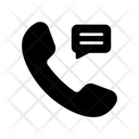 پیش‌نمایش فایل incoming-outgoing-call-3667264 از پک موبایل و تلفن – جلد ۱