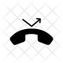 پیش‌نمایش فایل missed-call-3667246 از پک موبایل و تلفن – جلد ۱