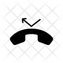پیش‌نمایش فایل missed-call-3667248 از پک موبایل و تلفن – جلد ۱
