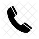 پیش‌نمایش فایل mobile-3667276 از پک موبایل و تلفن – جلد ۱