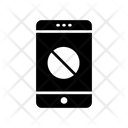پیش‌نمایش فایل mobile-block-3667244 از پک موبایل و تلفن – جلد ۱