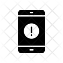 پیش‌نمایش فایل mobile-error-3667275 از پک موبایل و تلفن – جلد ۱