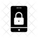 پیش‌نمایش فایل mobile-lock-3667241 از پک موبایل و تلفن – جلد ۱