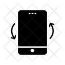 پیش‌نمایش فایل mobile-navigation-3667240 از پک موبایل و تلفن – جلد ۱