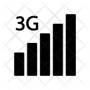 پیش‌نمایش فایل mobile-network-3667242 از پک موبایل و تلفن – جلد ۱