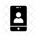 پیش‌نمایش فایل search-user-3667249 از پک موبایل و تلفن – جلد ۱