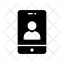 پیش‌نمایش فایل search-user-3667272 از پک موبایل و تلفن – جلد ۱