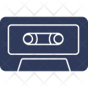 پیش‌نمایش فایل cassette-tape-3667471 از پک شبکه و ارتباطات – جلد ۱