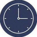 پیش‌نمایش فایل clock-3667475 از پک شبکه و ارتباطات – جلد ۱