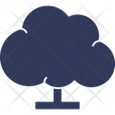 پیش‌نمایش فایل cloud-data-3667476 از پک شبکه و ارتباطات – جلد ۱