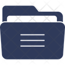 پیش‌نمایش فایل folder-3667487 از پک شبکه و ارتباطات – جلد ۱