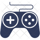 پیش‌نمایش فایل game-controller-3667443 از پک شبکه و ارتباطات – جلد ۱