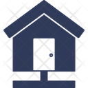 پیش‌نمایش فایل home-network-3667441 از پک شبکه و ارتباطات – جلد ۱