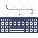 پیش‌نمایش فایل keyboard-3667444 از پک شبکه و ارتباطات – جلد ۱