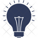 پیش‌نمایش فایل light-bulb-3667448 از پک شبکه و ارتباطات – جلد ۱