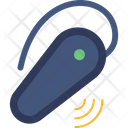 پیش‌نمایش فایل bluetooth-3667373 از پک شبکه و ارتباطات – جلد ۱