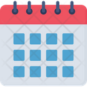 پیش‌نمایش فایل calendar-3667377 از پک شبکه و ارتباطات – جلد ۱
