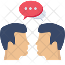پیش‌نمایش فایل call-center-3667370 از پک شبکه و ارتباطات – جلد ۱