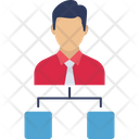 پیش‌نمایش فایل call-center-3667371 از پک شبکه و ارتباطات – جلد ۱