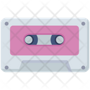 پیش‌نمایش فایل cassette-tape-3667379 از پک شبکه و ارتباطات – جلد ۱