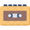 پیش‌نمایش فایل cassette-tape-3667380 از پک شبکه و ارتباطات – جلد ۱