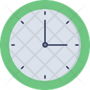 پیش‌نمایش فایل clock-3667383 از پک شبکه و ارتباطات – جلد ۱