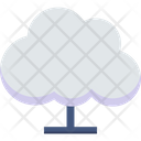 پیش‌نمایش فایل cloud-data-3667384 از پک شبکه و ارتباطات – جلد ۱