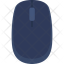 پیش‌نمایش فایل computer-mouse-3667385 از پک شبکه و ارتباطات – جلد ۱
