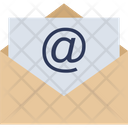 پیش‌نمایش فایل email-3667391 از پک شبکه و ارتباطات – جلد ۱