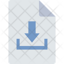 پیش‌نمایش فایل file-download-3667393 از پک شبکه و ارتباطات – جلد ۱