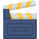 پیش‌نمایش فایل film-clapper-3667382 از پک شبکه و ارتباطات – جلد ۱