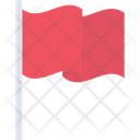 پیش‌نمایش فایل flag-3667394 از پک شبکه و ارتباطات – جلد ۱