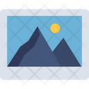 پیش‌نمایش فایل gallery-3667396 از پک شبکه و ارتباطات – جلد ۱
